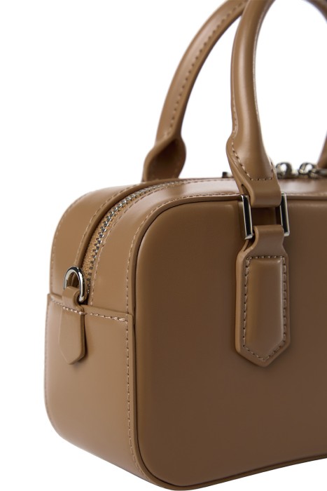 Товар с артикулом 812387003 вид сзади