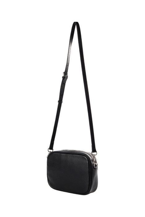 Товар с артикулом 812400003 вид сзади