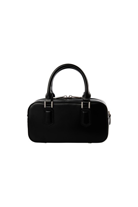 сумка из натуральной кожи 812406003 фотография