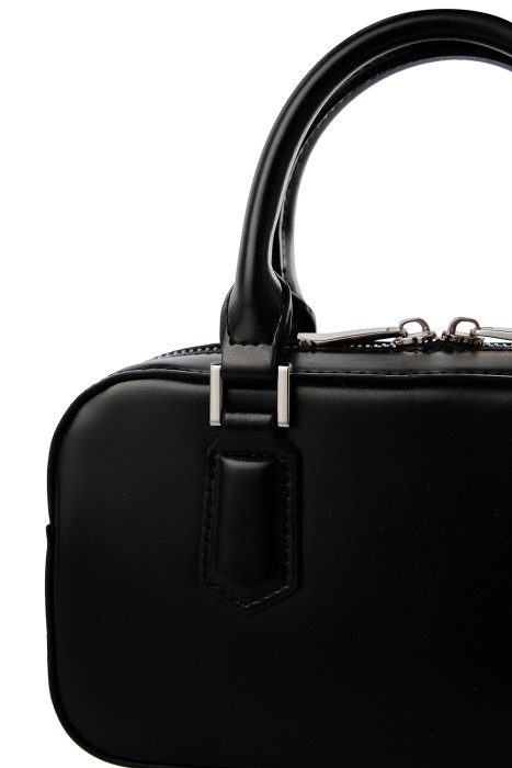 Товар с артикулом 812406003 вид сзади