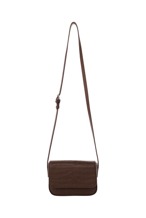 Товар с артикулом 813754003 вид сзади