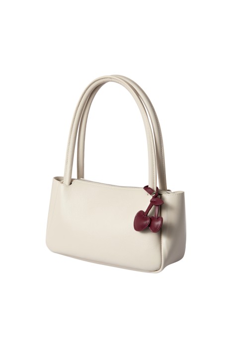 Товар с артикулом 813165003 вид сзади