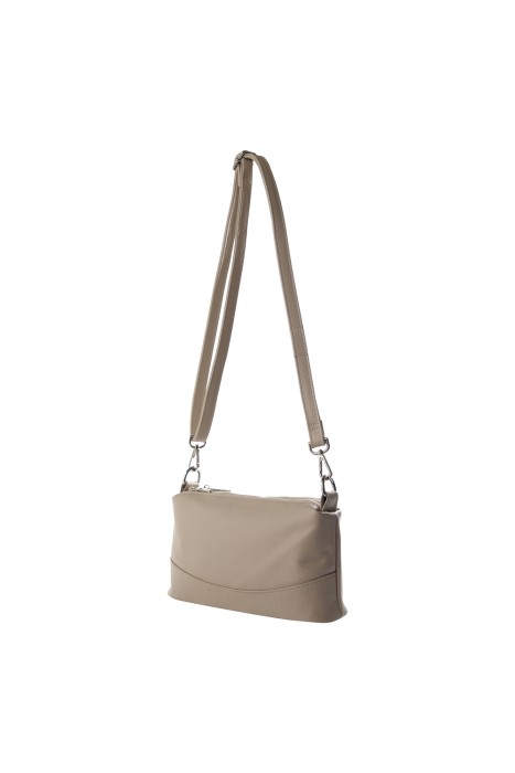 Товар с артикулом 813185003 вид сзади