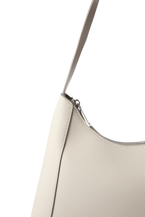 Товар с артикулом 813186003 вид сзади