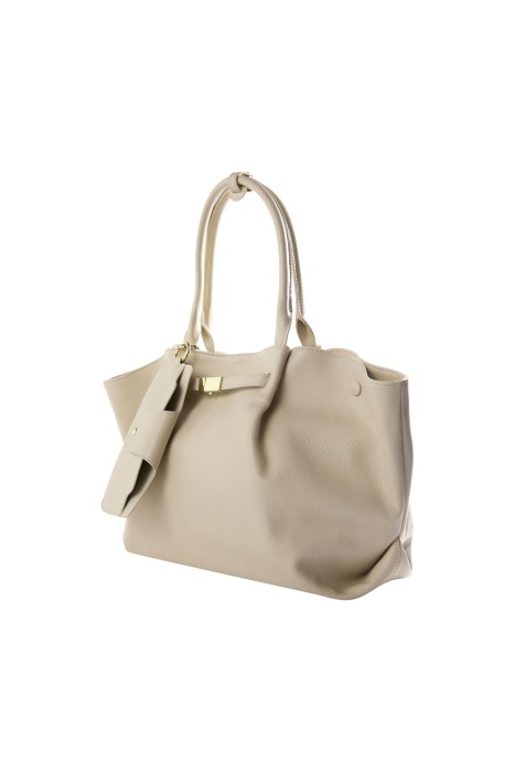 Товар с артикулом 813202003 вид сзади