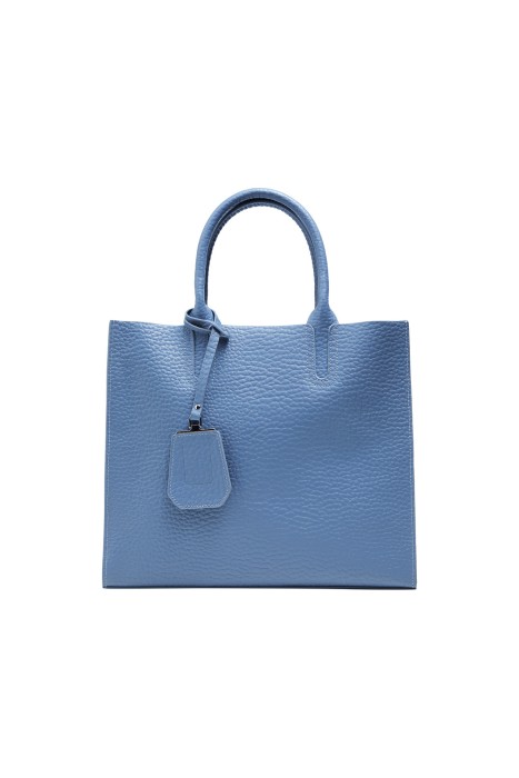 Товар с артикулом 813705003 вид сзади