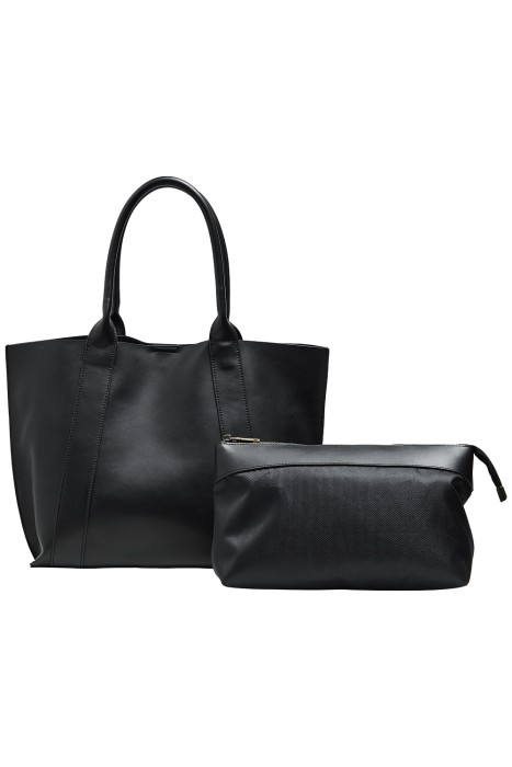 Товар с артикулом 813729003 вид сзади