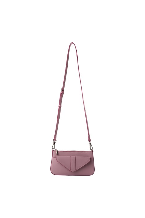 сумка из натуральной кожи 813174003 фотография