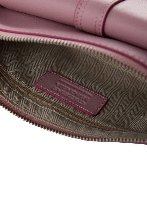 Товар с артикулом 813174003 вид сзади