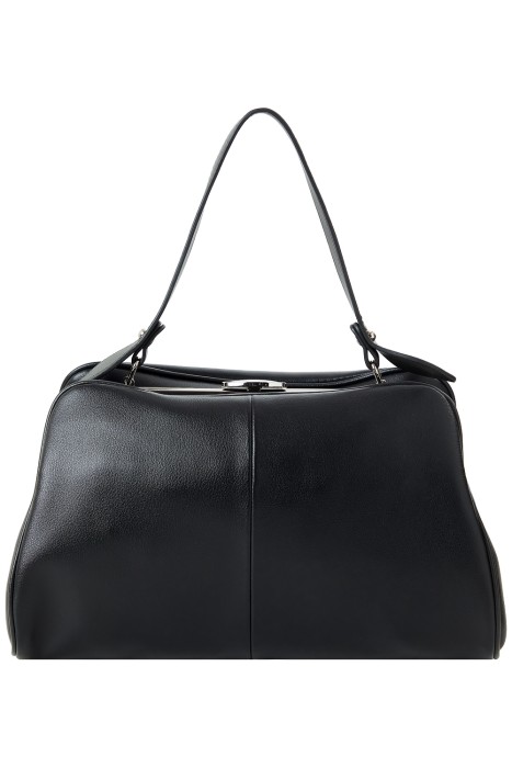 Товар с артикулом 787330003 вид сзади