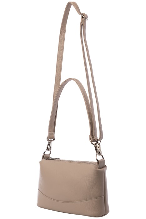 Товар с артикулом 759750003 вид сзади