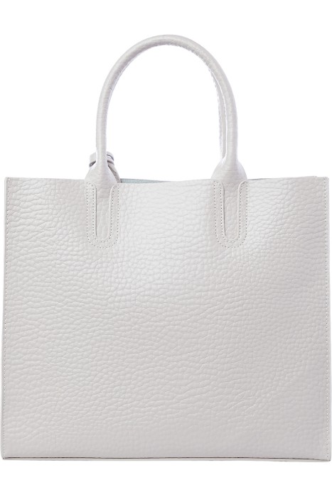 Товар с артикулом 759893003 вид сзади