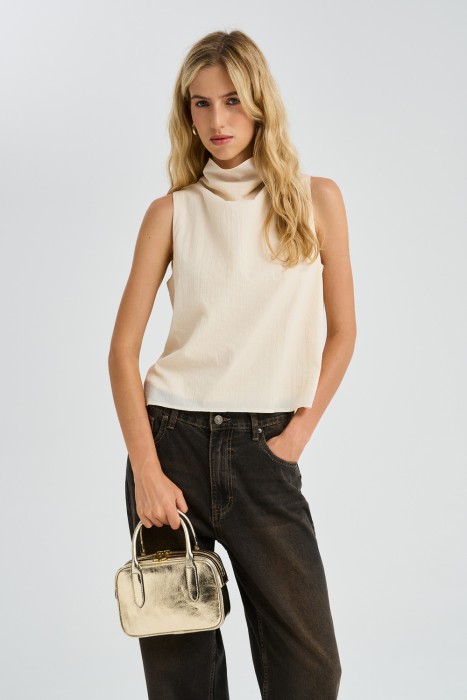 Товар с артикулом 786990003 вид сзади