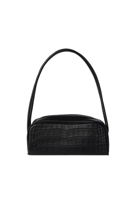 Товар с артикулом 813732003 вид сзади