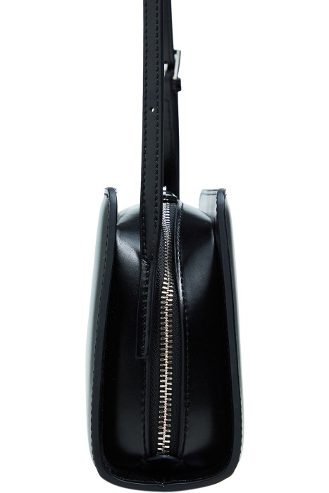 Товар с артикулом 812388003 вид сзади