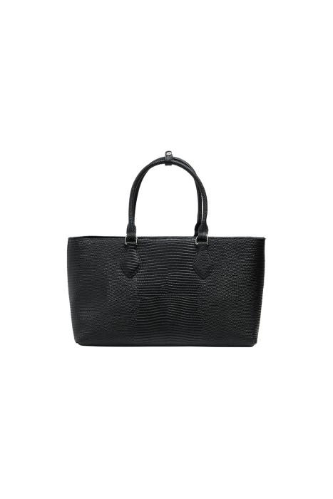 Товар с артикулом 812414003 вид сзади