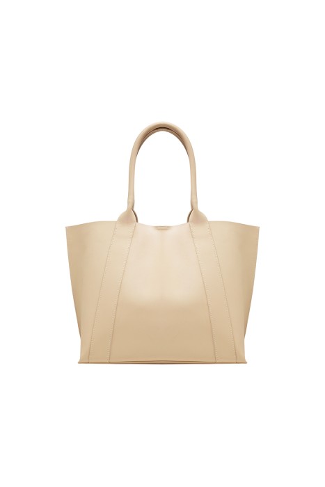 Товар с артикулом 813753003 вид сзади