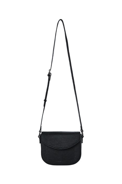 Товар с артикулом 812417003 вид сзади