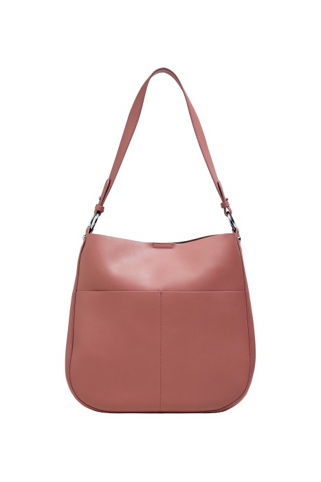 Товар с артикулом 813692003 вид сзади