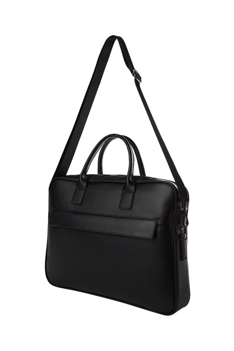 Товар с артикулом 813690003 вид сзади