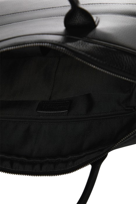 сумка из натуральной кожи из россии вид сбоку