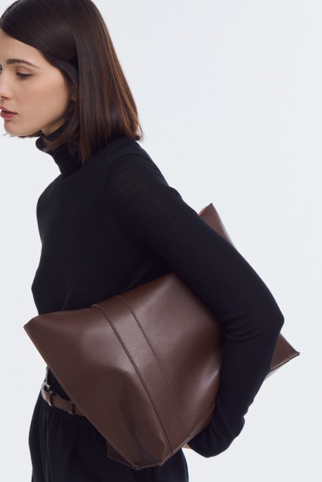 Товар с артикулом 813709003 вид сзади