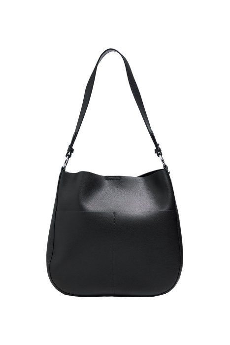 Товар с артикулом 813745003 вид сзади