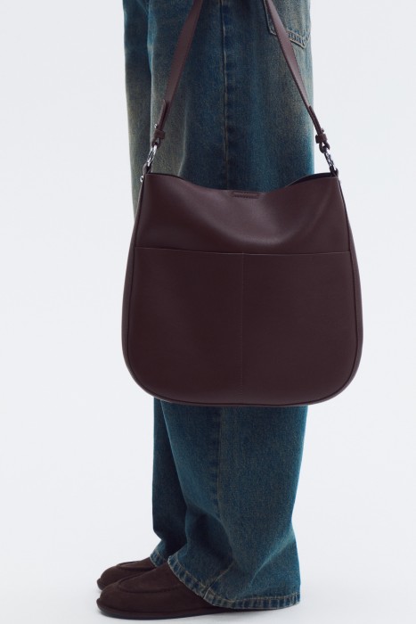 Товар с артикулом 813694003 вид сзади