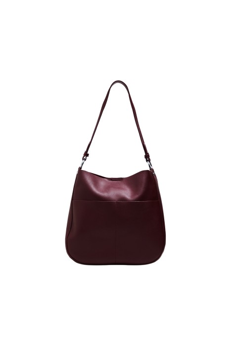 Товар с артикулом 813683003 вид сзади