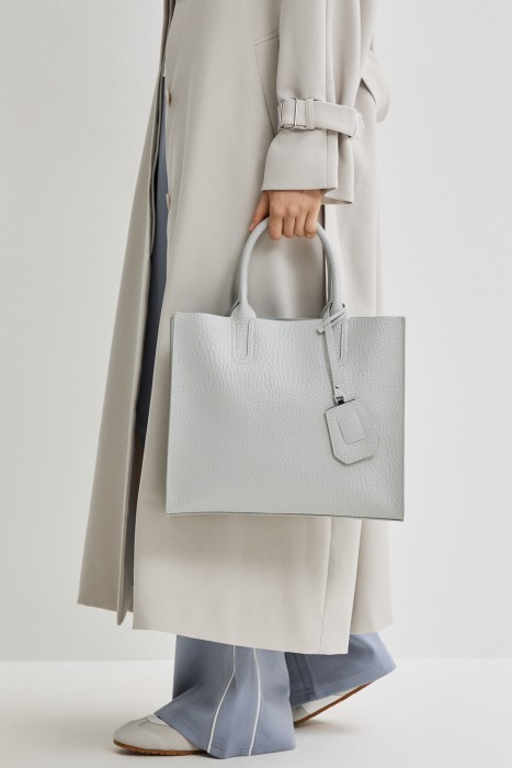 Товар с артикулом 813695003 вид сзади