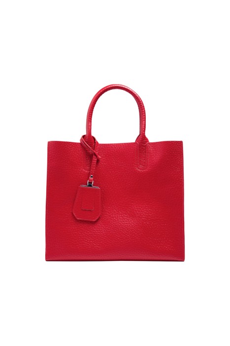 Товар с артикулом 813704003 вид сзади