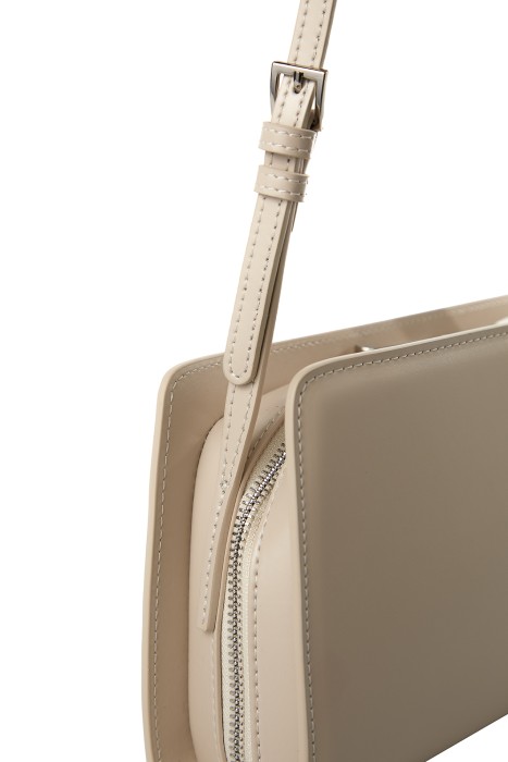 Товар с артикулом 812426003 вид сзади