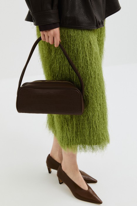 Товар с артикулом 813736003 вид сзади