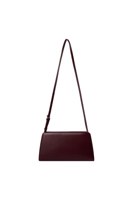 сумка из натуральной кожи 812394003 фотография