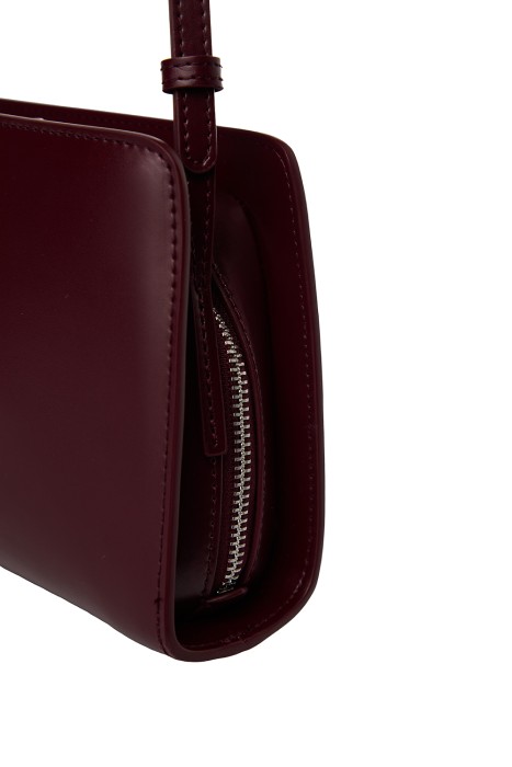 Товар с артикулом 812394003 вид сзади