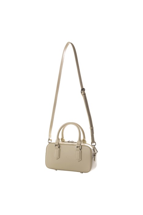 Товар с артикулом 812372003 вид сзади