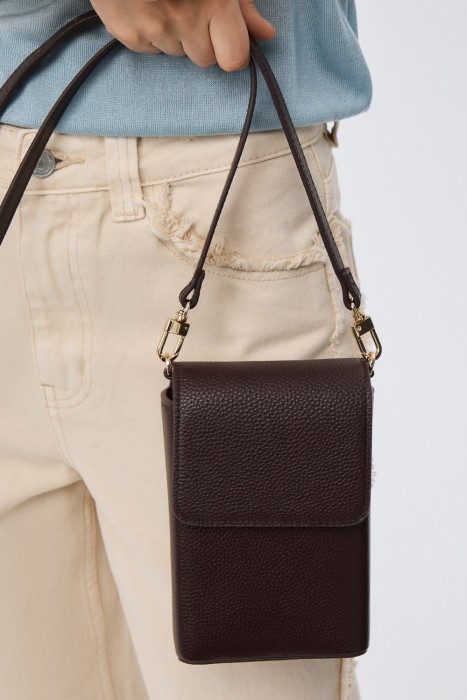 Товар с артикулом 813176003 вид сзади