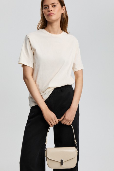 Товар с артикулом 813708003 вид сзади