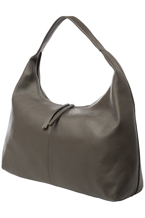 Товар с артикулом 787006003 вид сзади