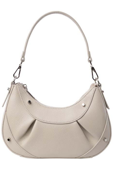 Товар с артикулом 759716003 вид сзади