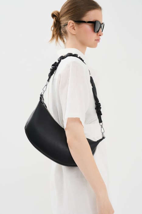 сумка из натуральной кожи 759925003 фотография