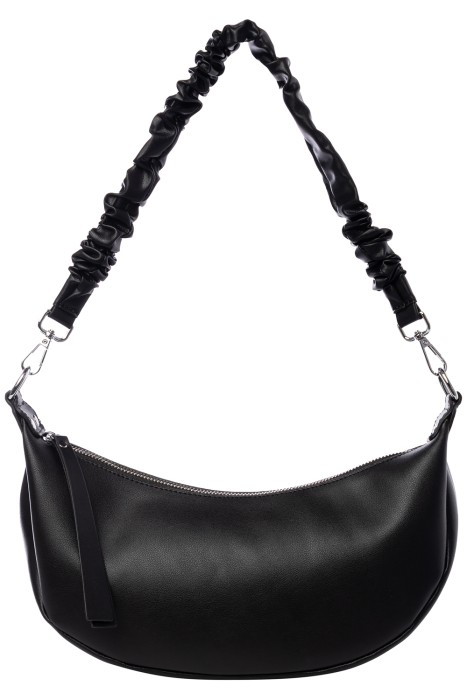 Товар с артикулом 759925003 вид сзади