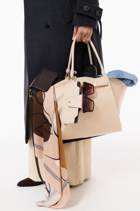 Товар с артикулом 759703003 вид сзади