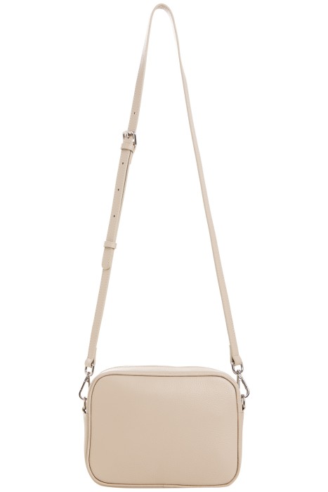 Товар с артикулом 760401003 вид сзади