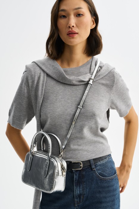 Товар с артикулом 787003003 вид сзади