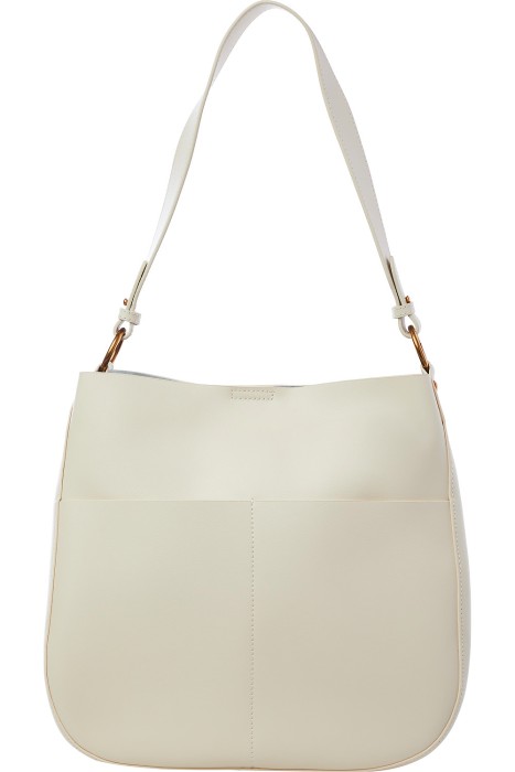 Товар с артикулом 759938003 вид сзади