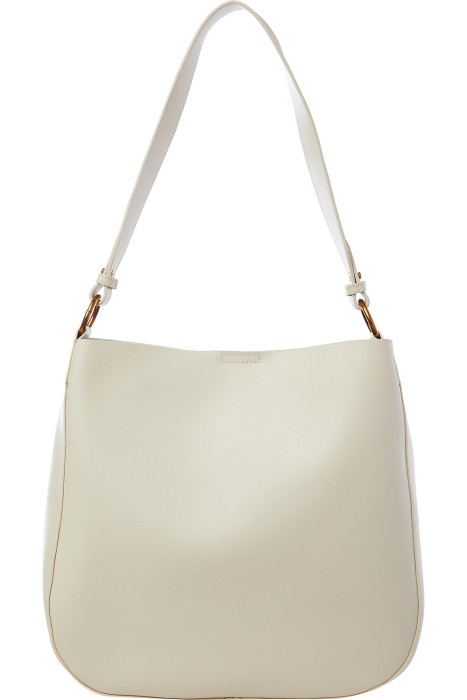 сумка из натуральной кожи по цене 6650 руб вид справа