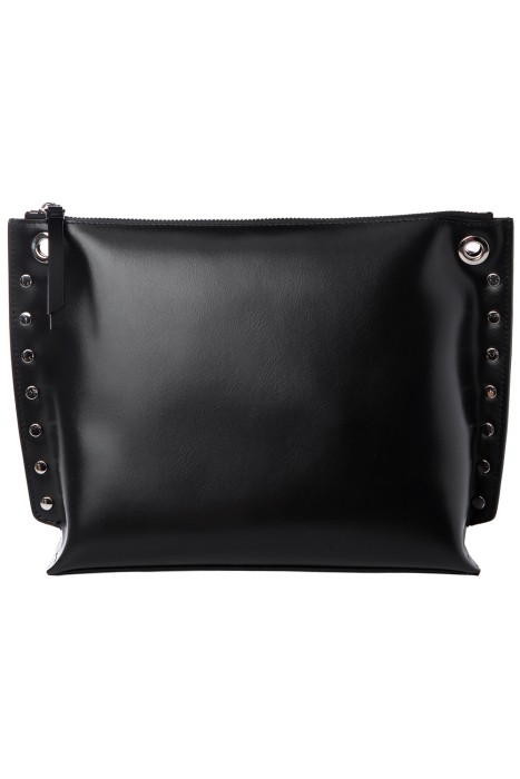 Товар с артикулом 786286003 вид сзади