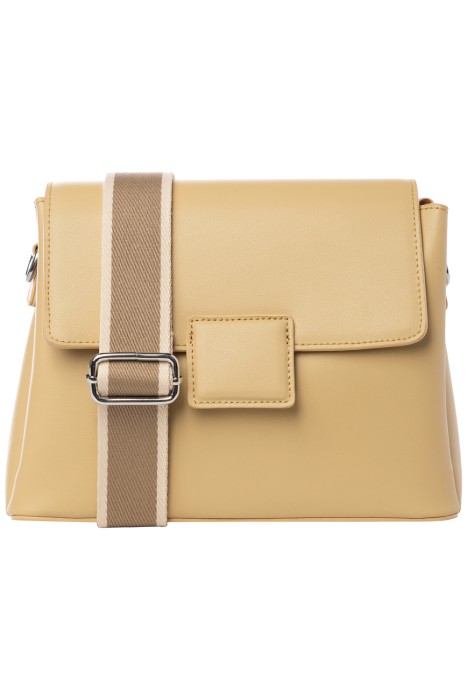 Товар с артикулом 759886003 вид сзади