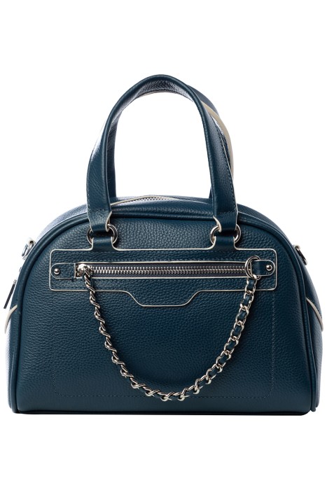 Товар с артикулом 759719003 вид сзади